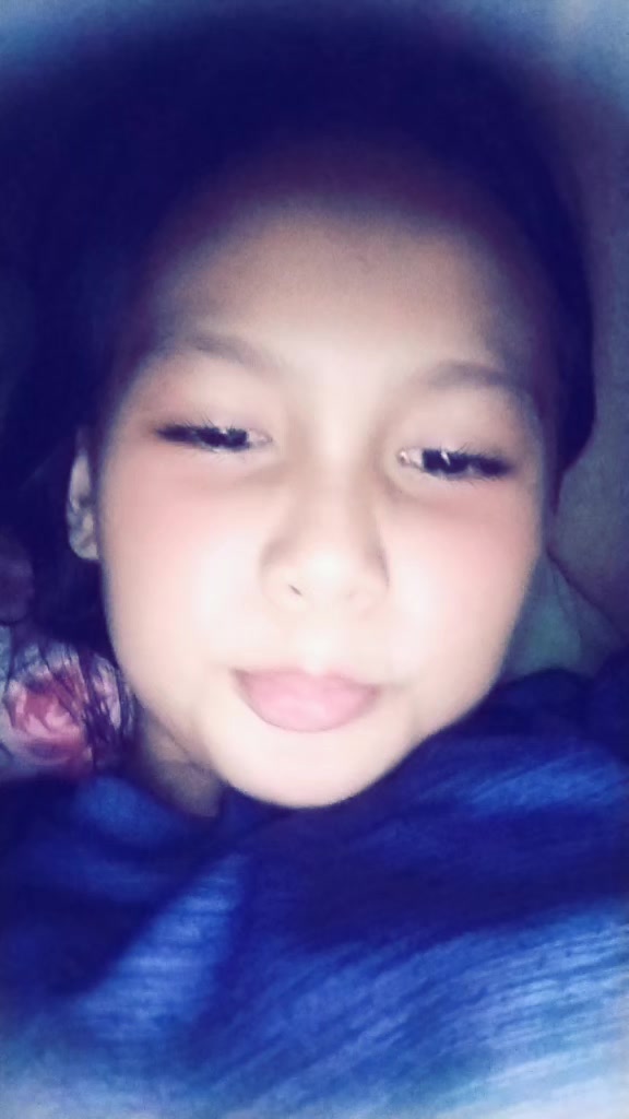 @hahabe
