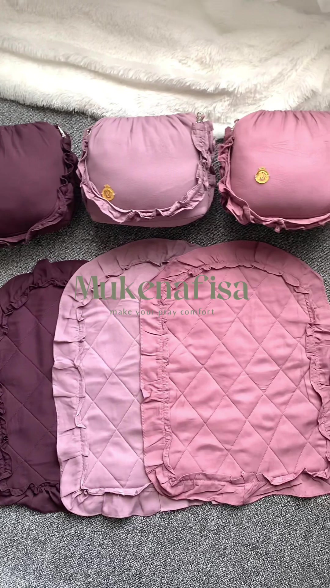@Mukenafisa
