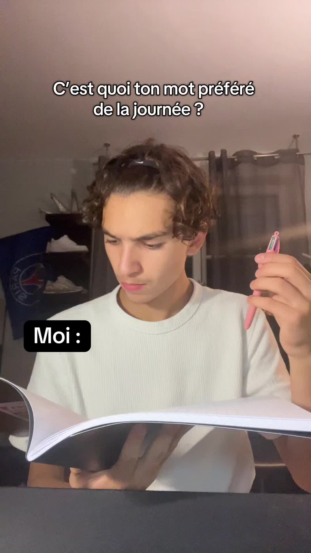 @ATN 🧨