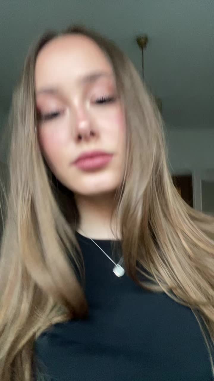 @EMMAA