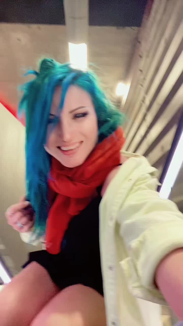 @mako
