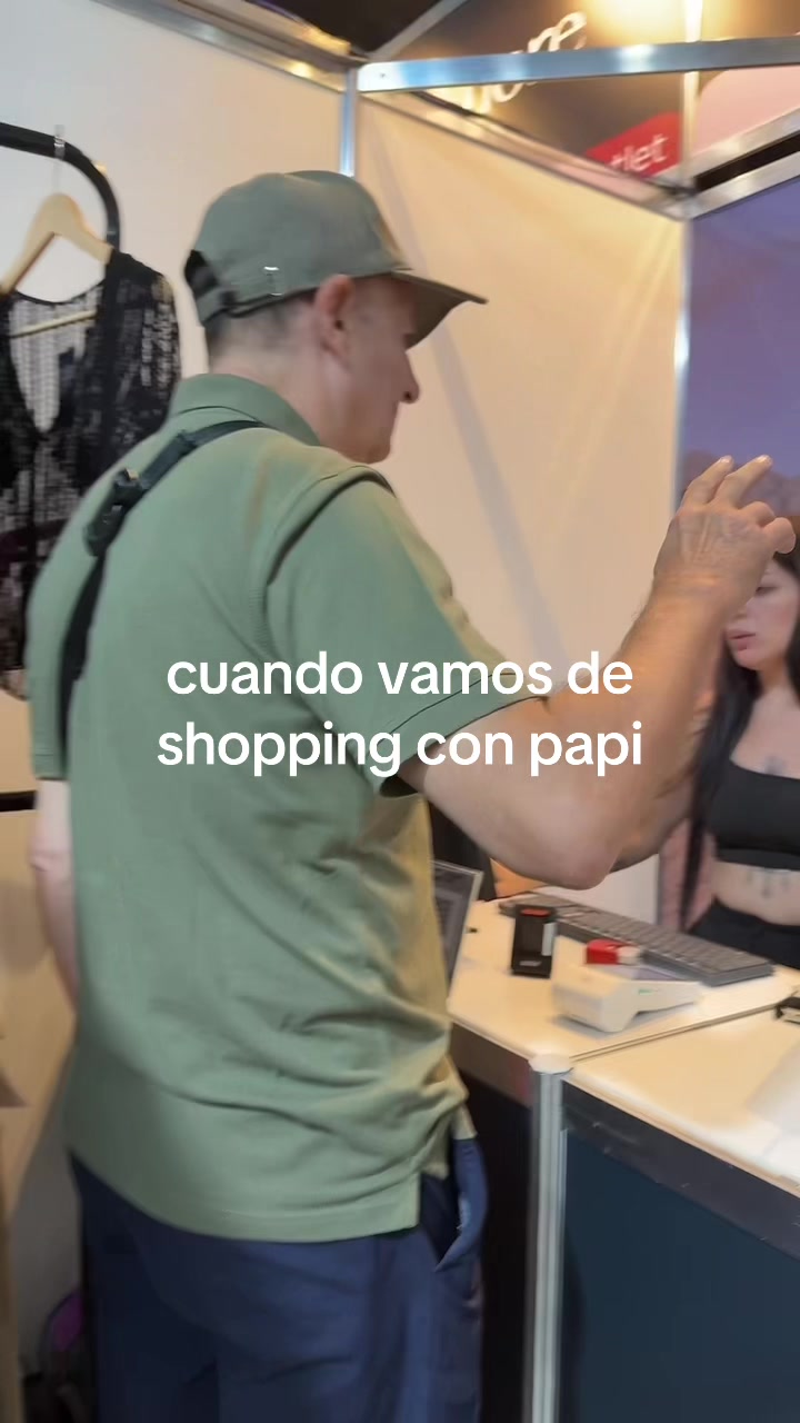 @m★tilde