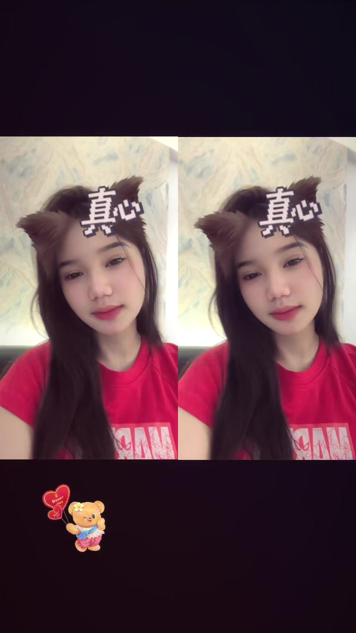 @dewiipane