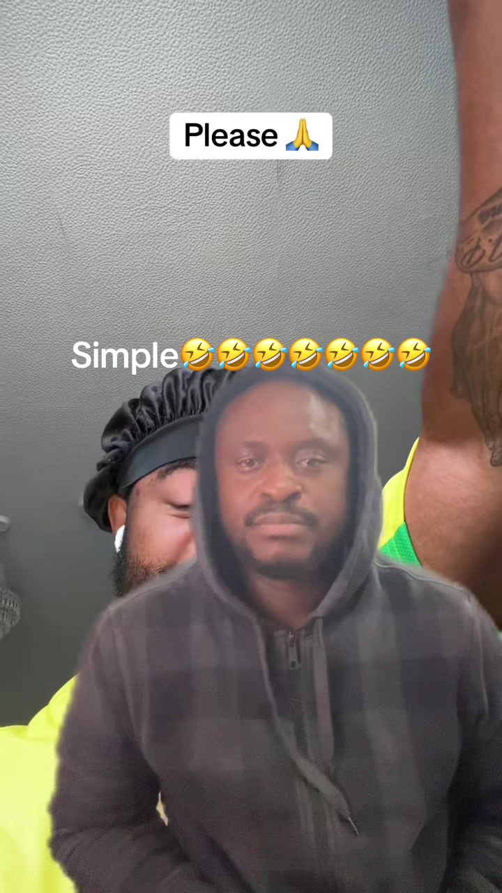 @Papachi🇬🇭🇨🇮🇨🇦