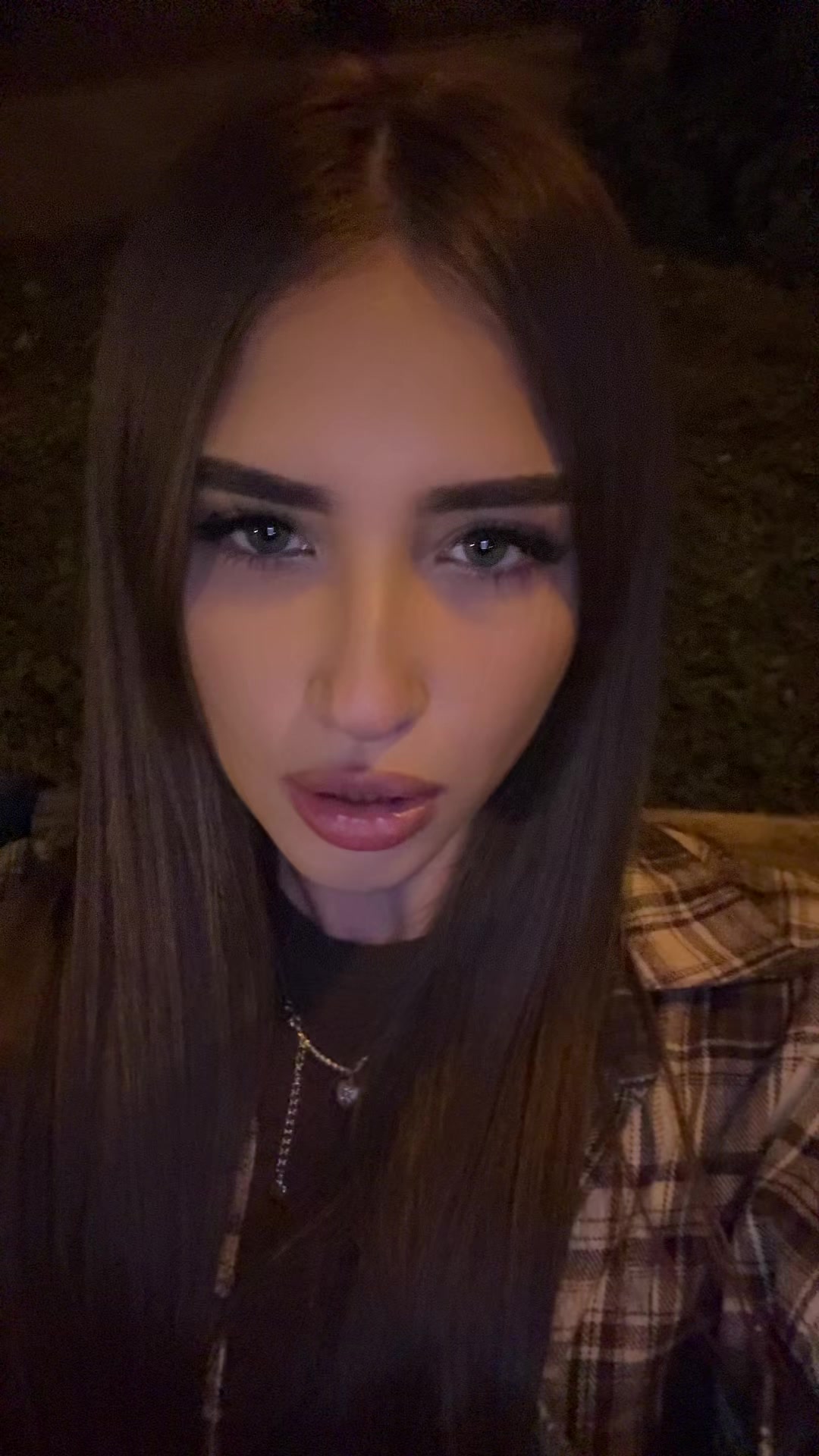 @тгк маджуля уголовник
