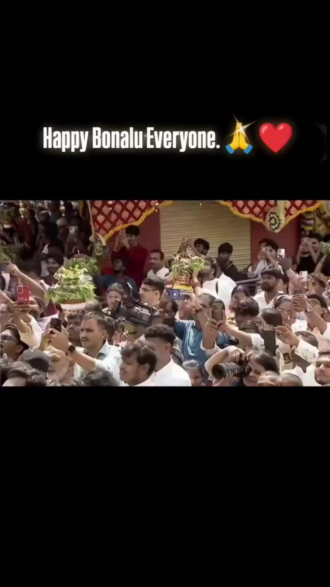 @◦•♡❤️🔥𝐋𝙰𝙳𝙳𝚄 యాదవ్🐏♡◦•