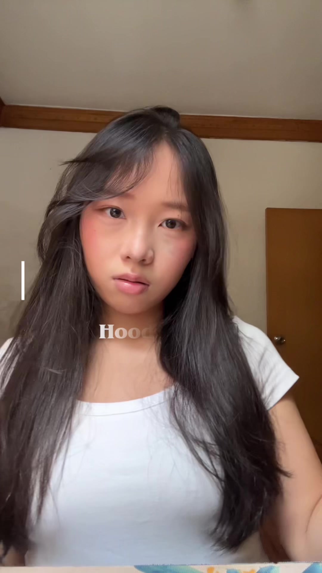 @linnnnn