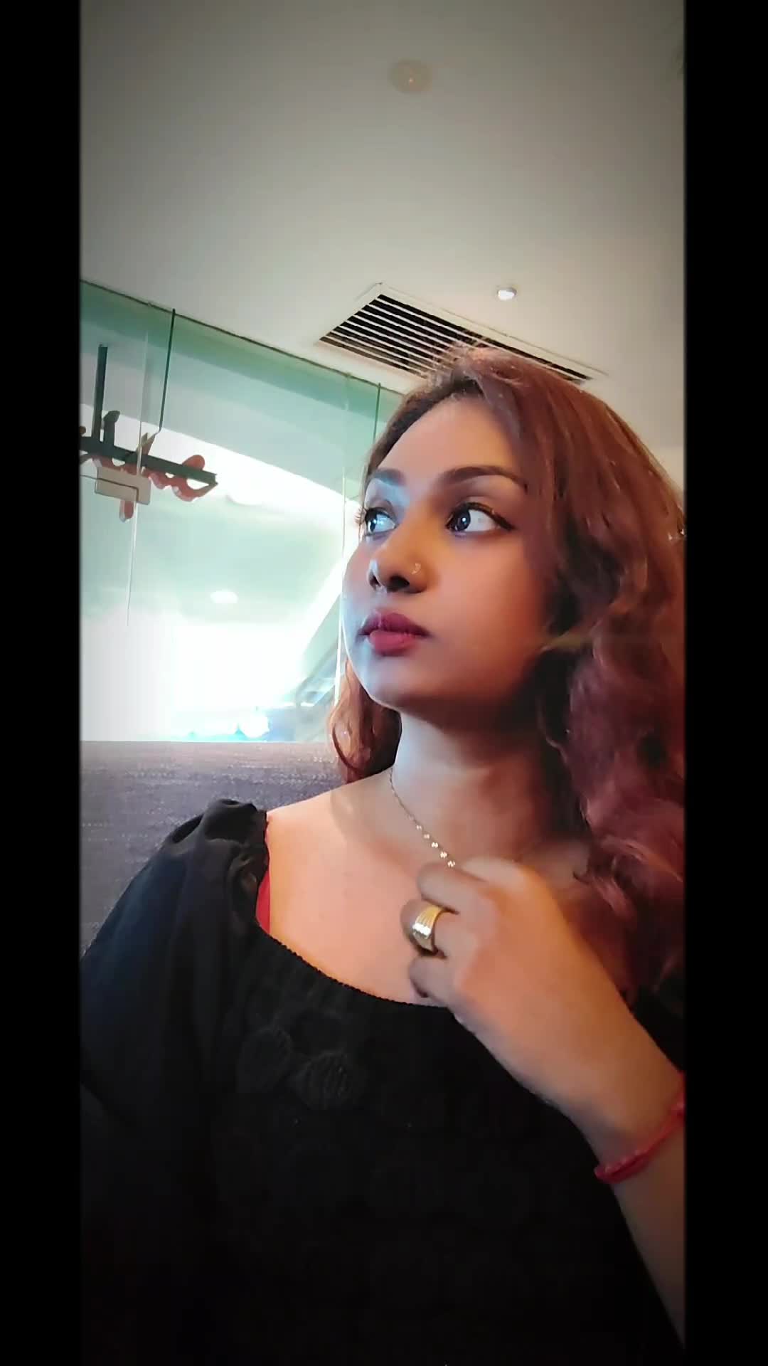 @reznabarathy