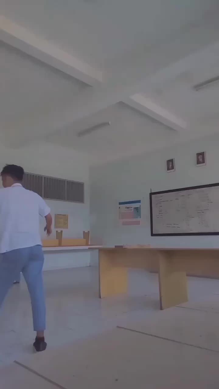 @ferennnn