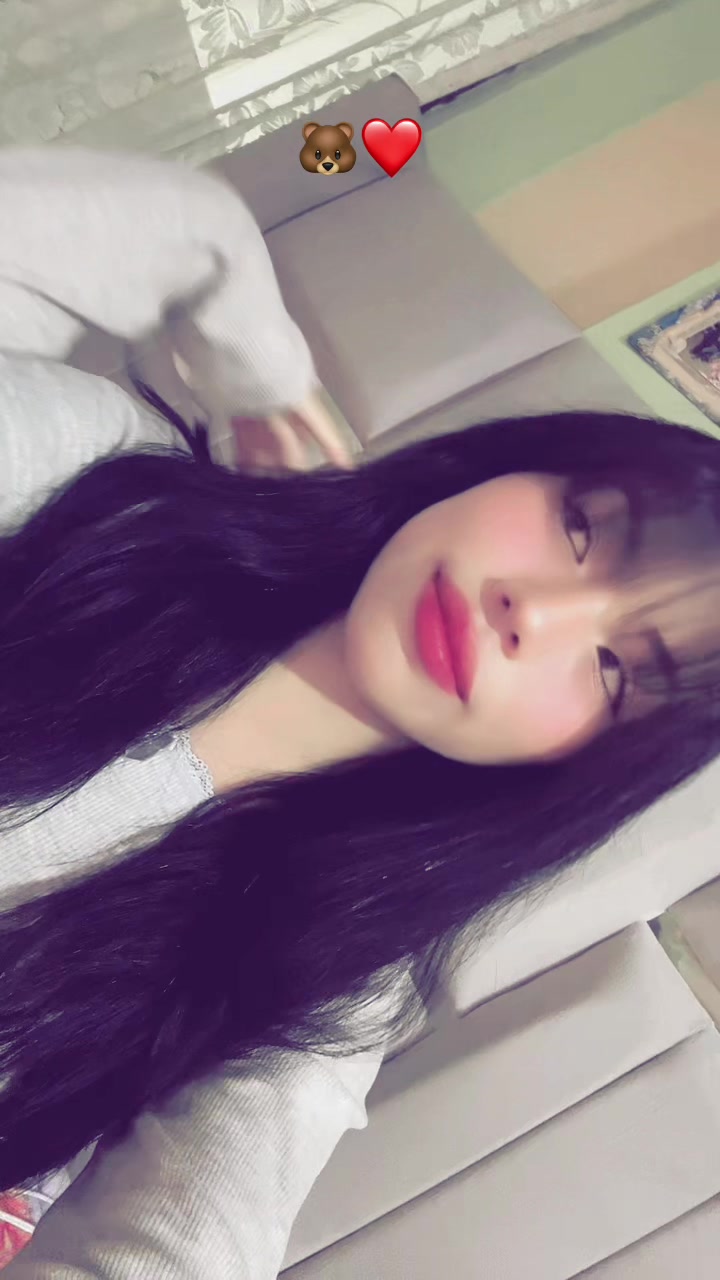 @Lulu ✧・゚
