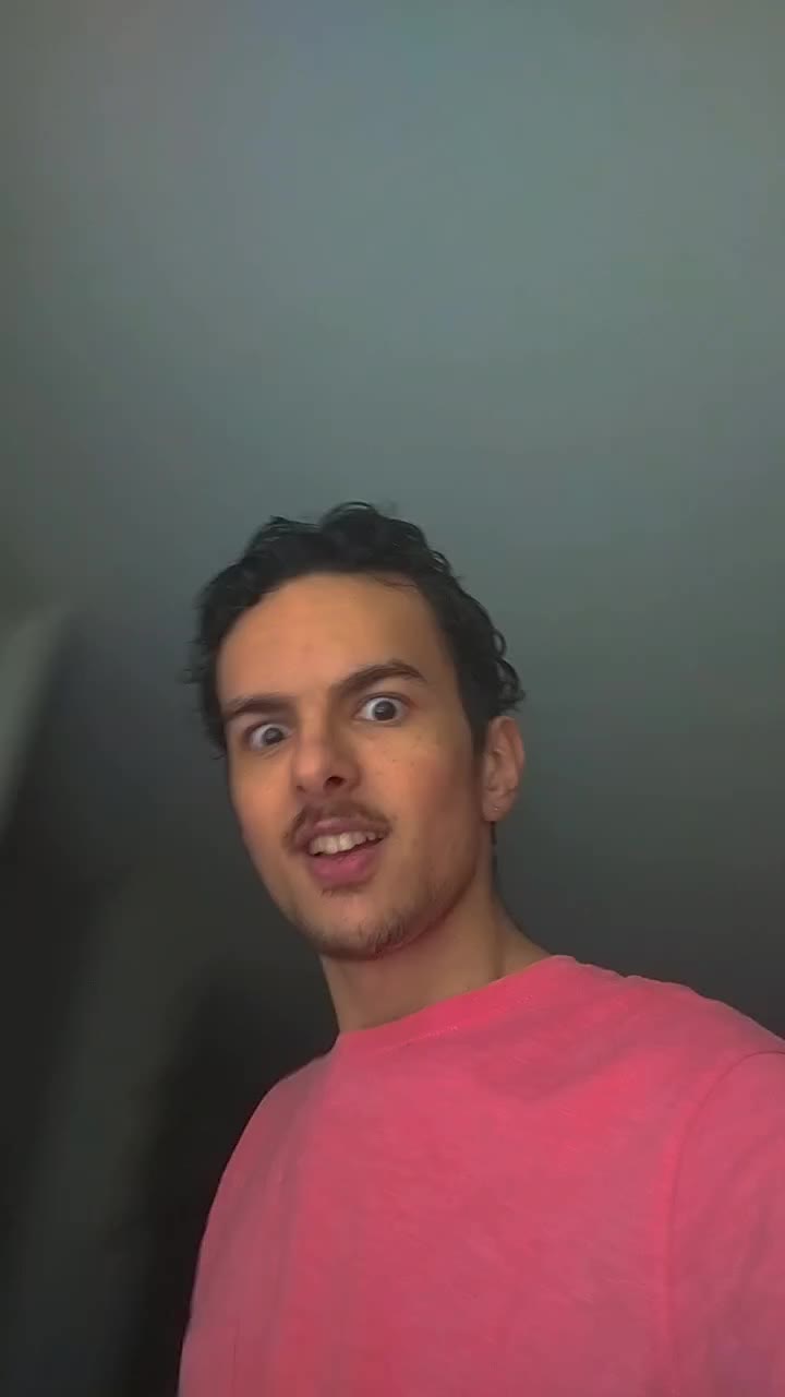 @nolan