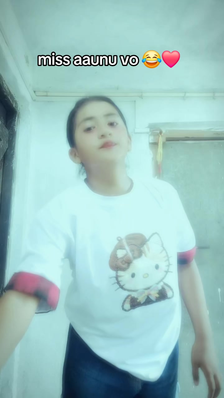@Nirmala shrestha🪷