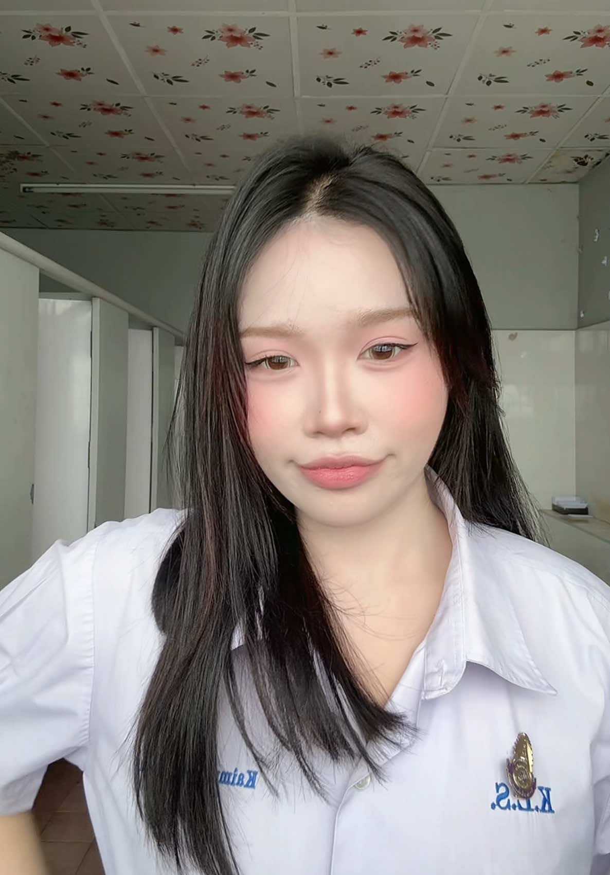 @เยอรมันเล้าไก่