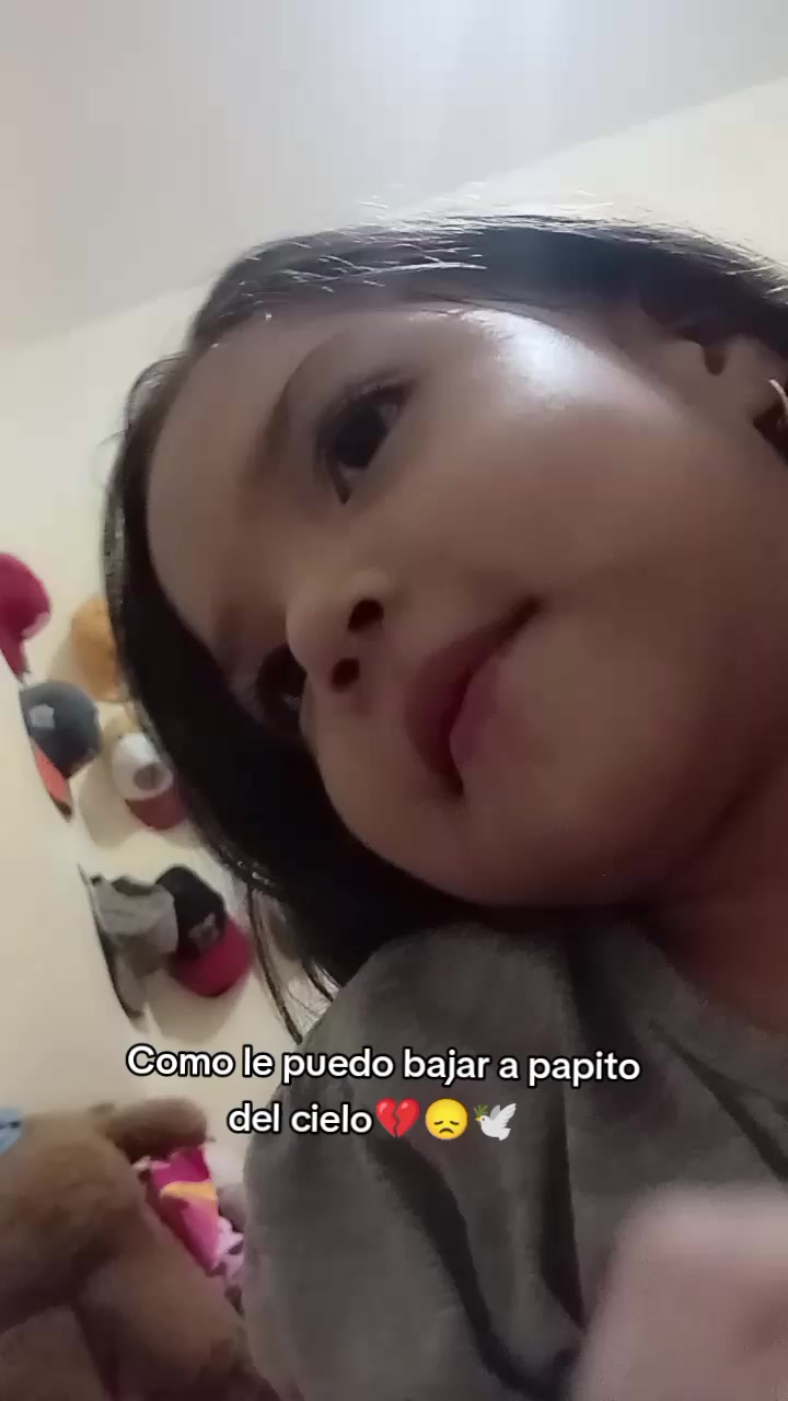 @Meli❤️🩹