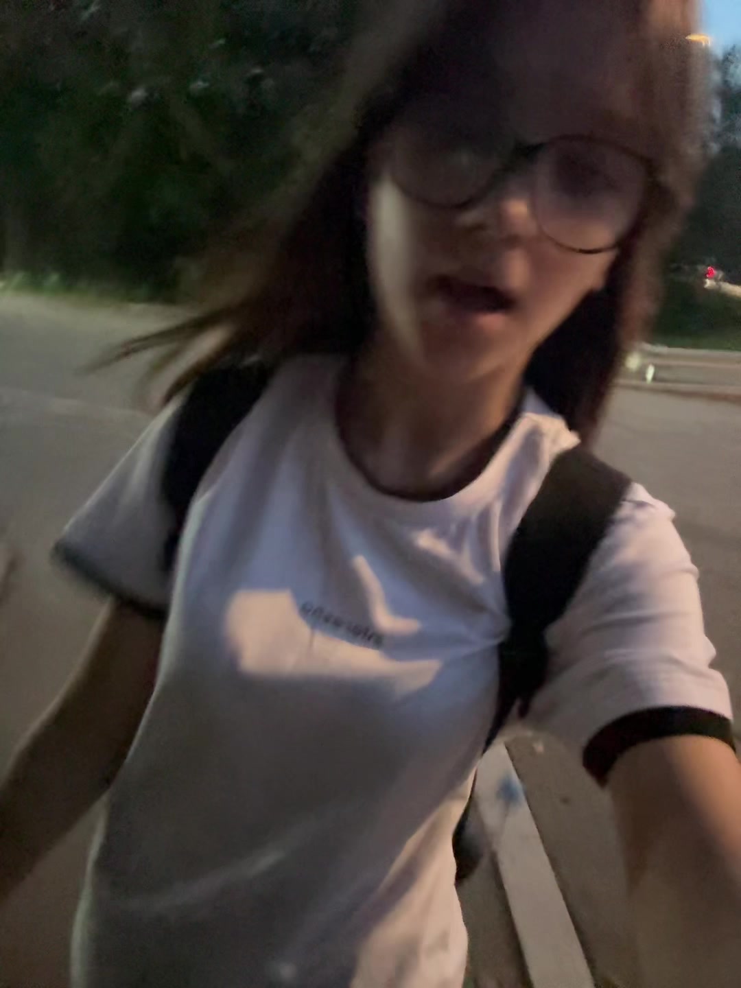 @kursedovva