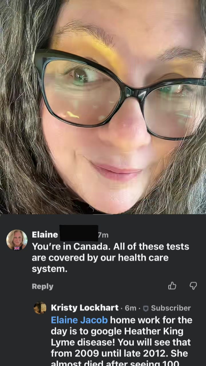@Theeowlqueen🇨🇦