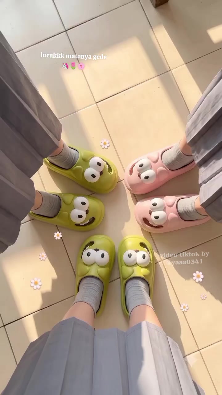@yaaa
