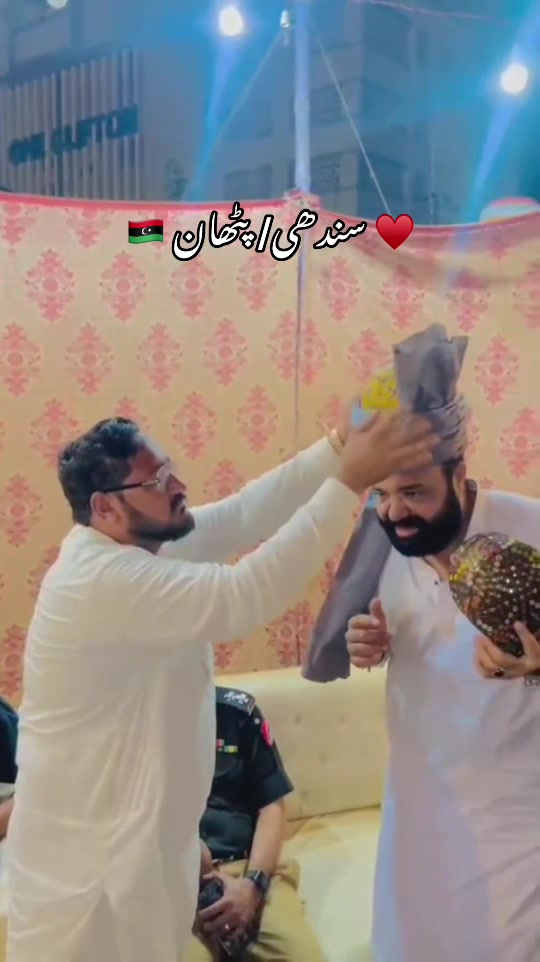 @ارشاد خان سواتی یوسفزئی🇱🇾
