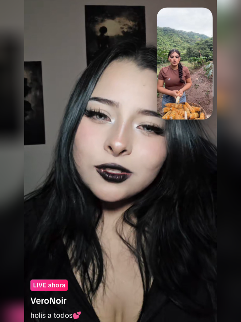 @kazper
