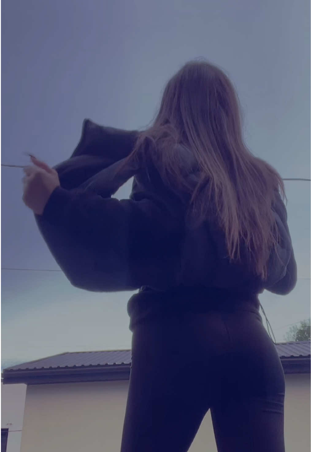 @_d_a_s_h_a_2_0_