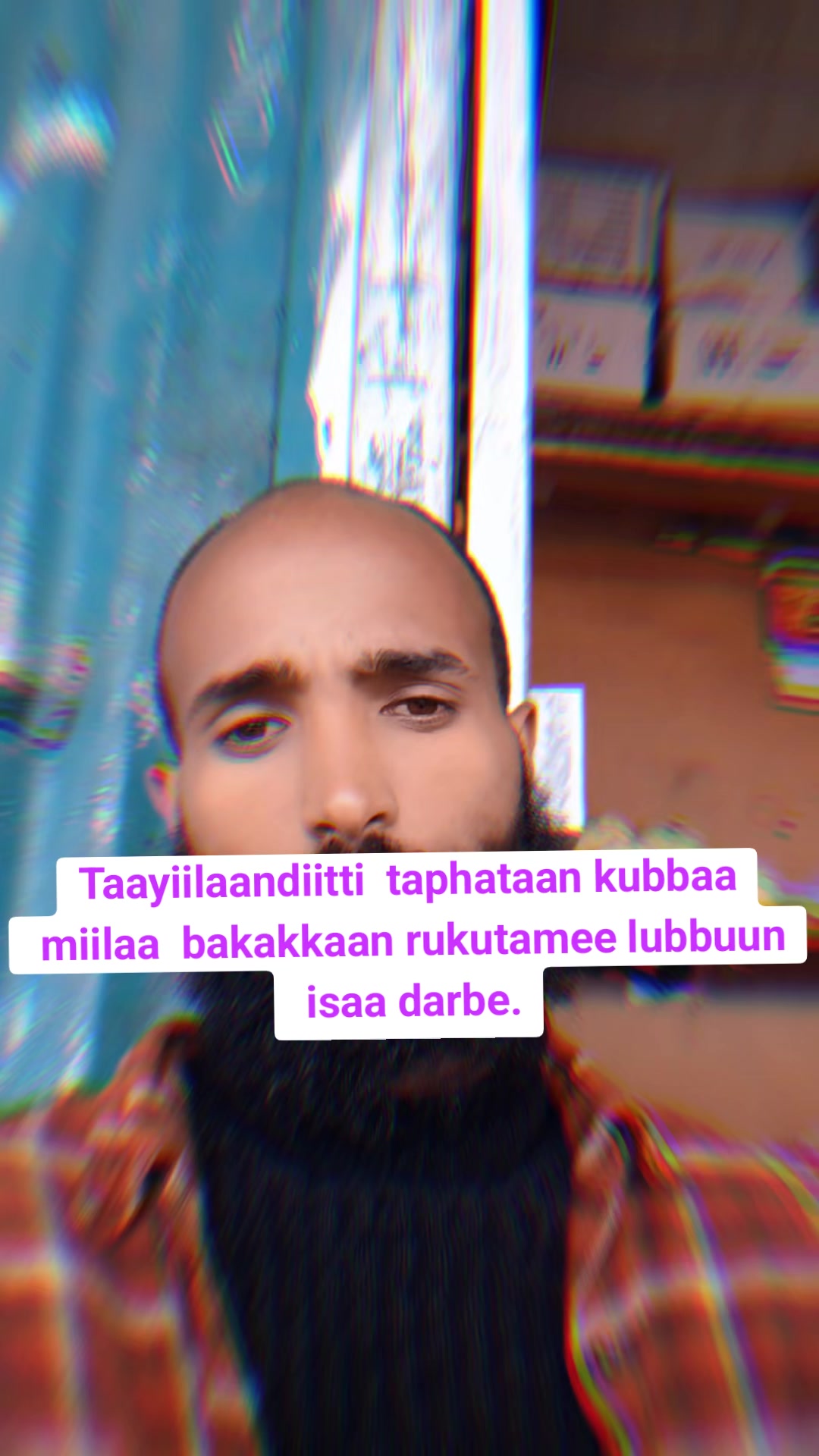 @Elias21