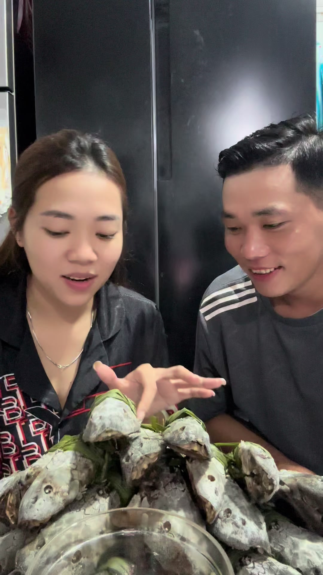 @&Uacute;t Kh&ocirc;ng B&aacute;o 🦅💚