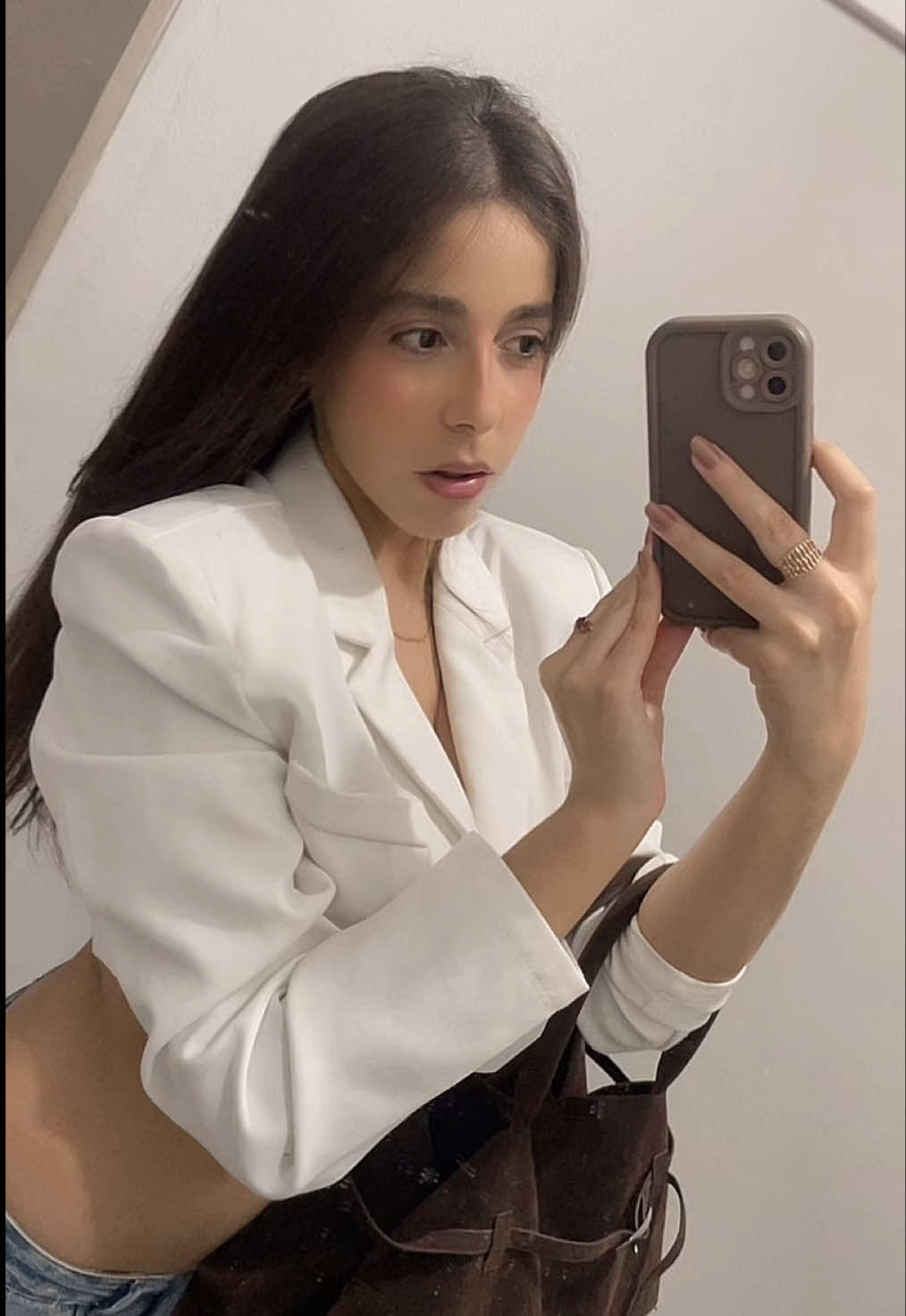 @Agnyks