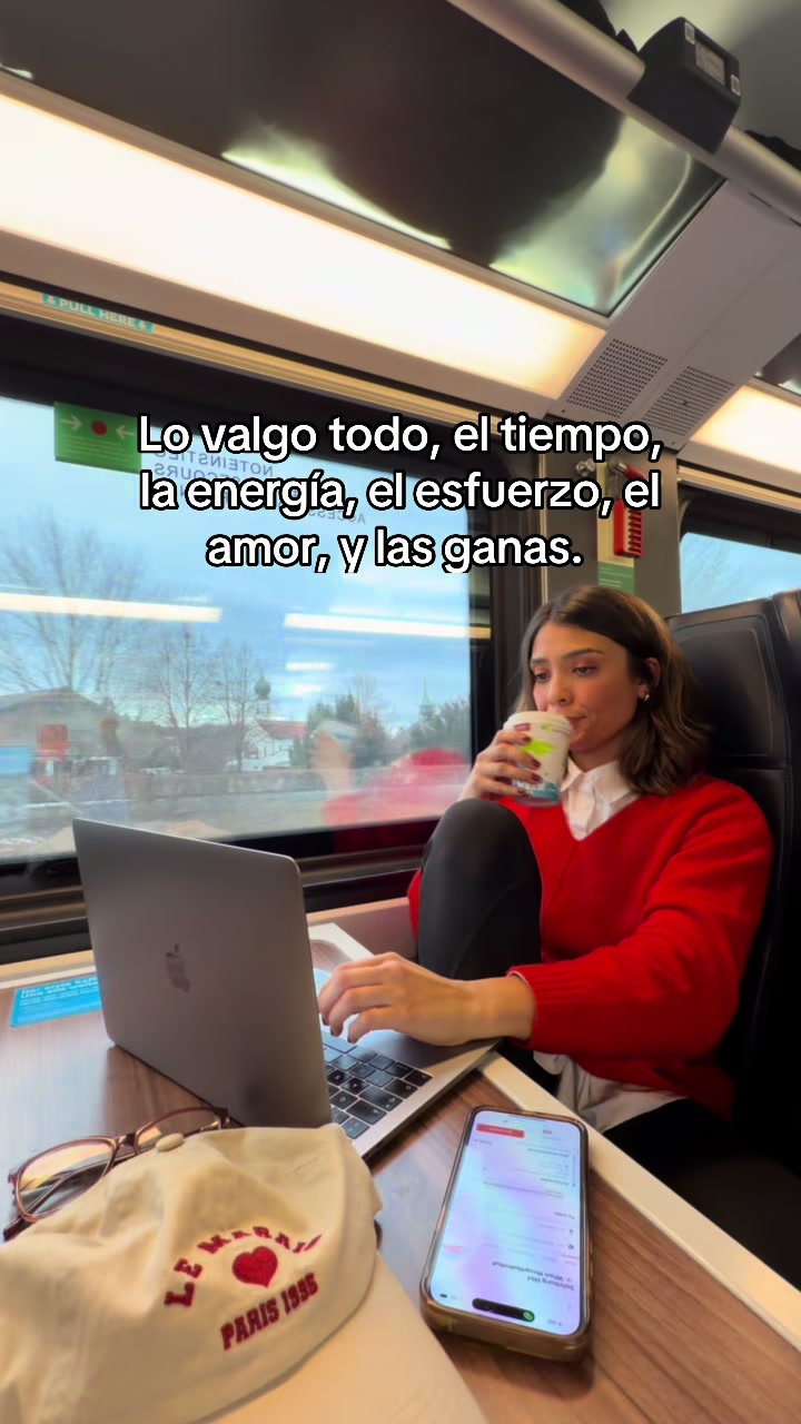 @Nancy Gómez