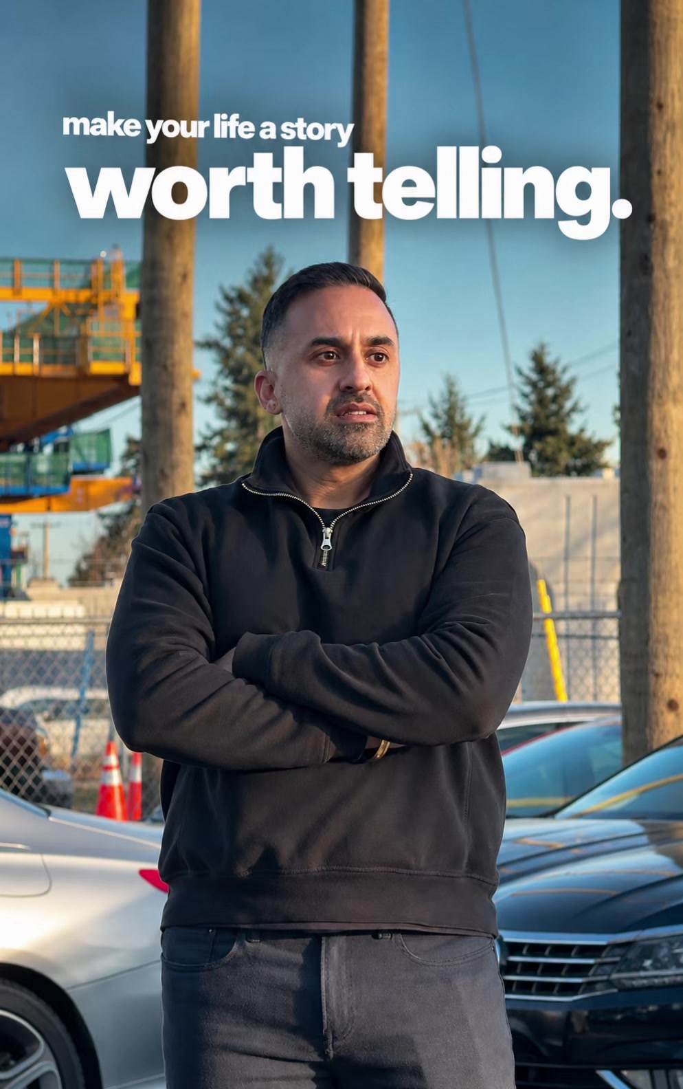 @HARRY DHALIWAL