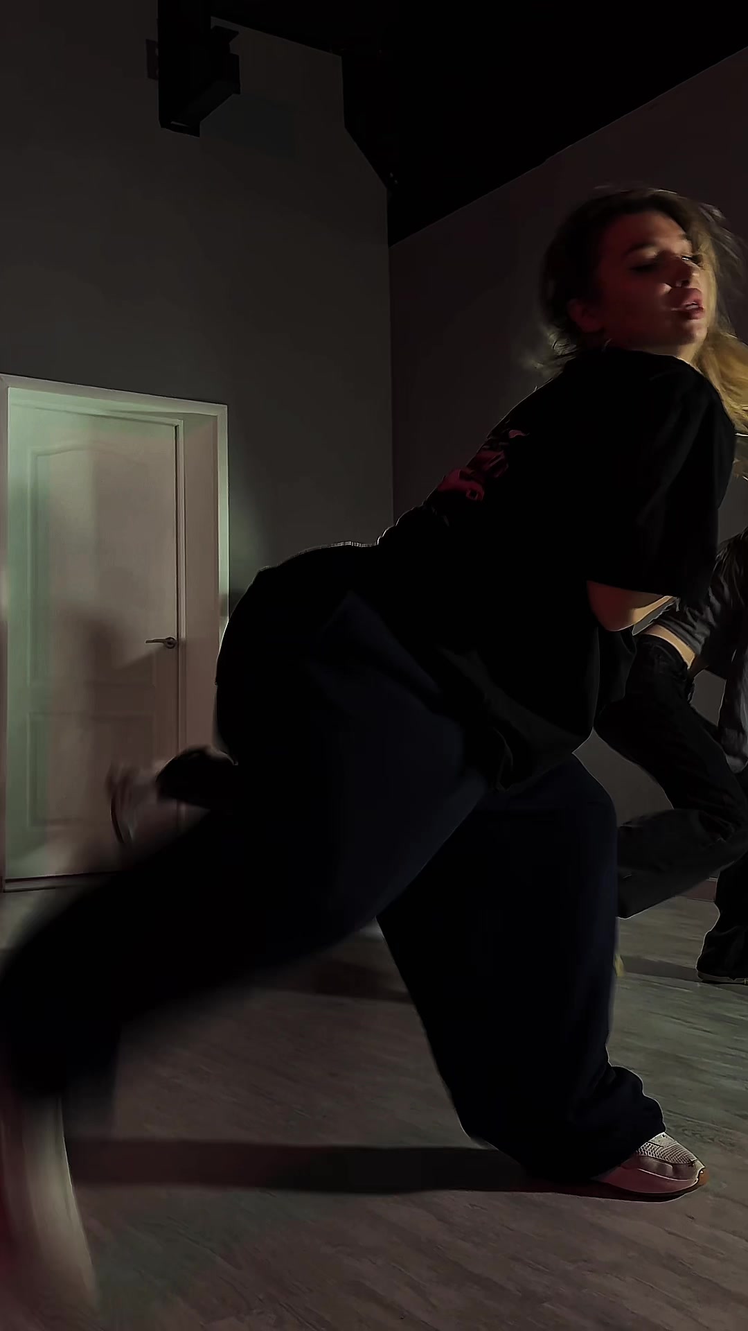 @hey__moto