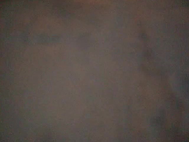 @dkrssss