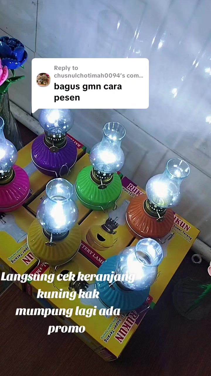 @madelinshop