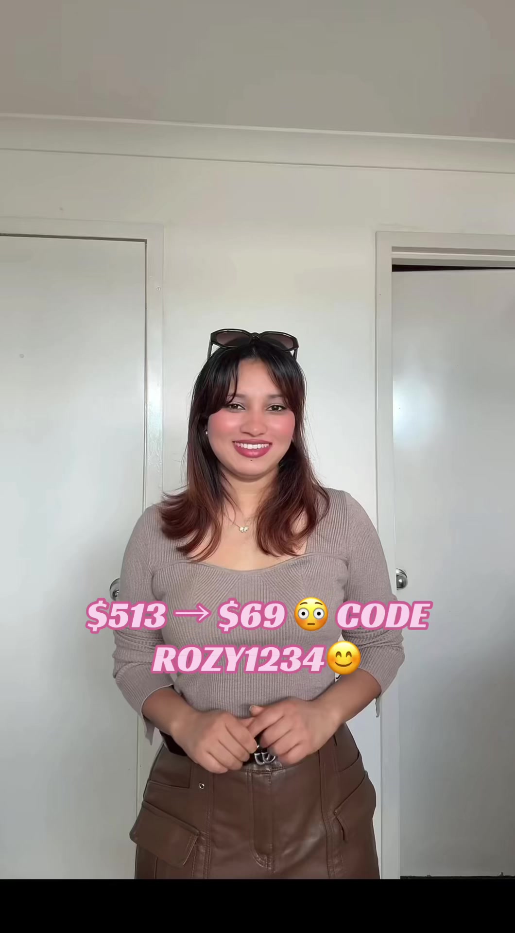 @Rozy khan🇳🇵🇦🇺