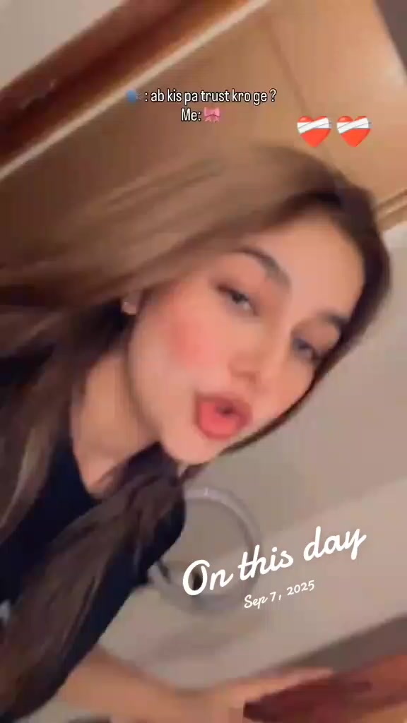 @samaya hijab ❣️