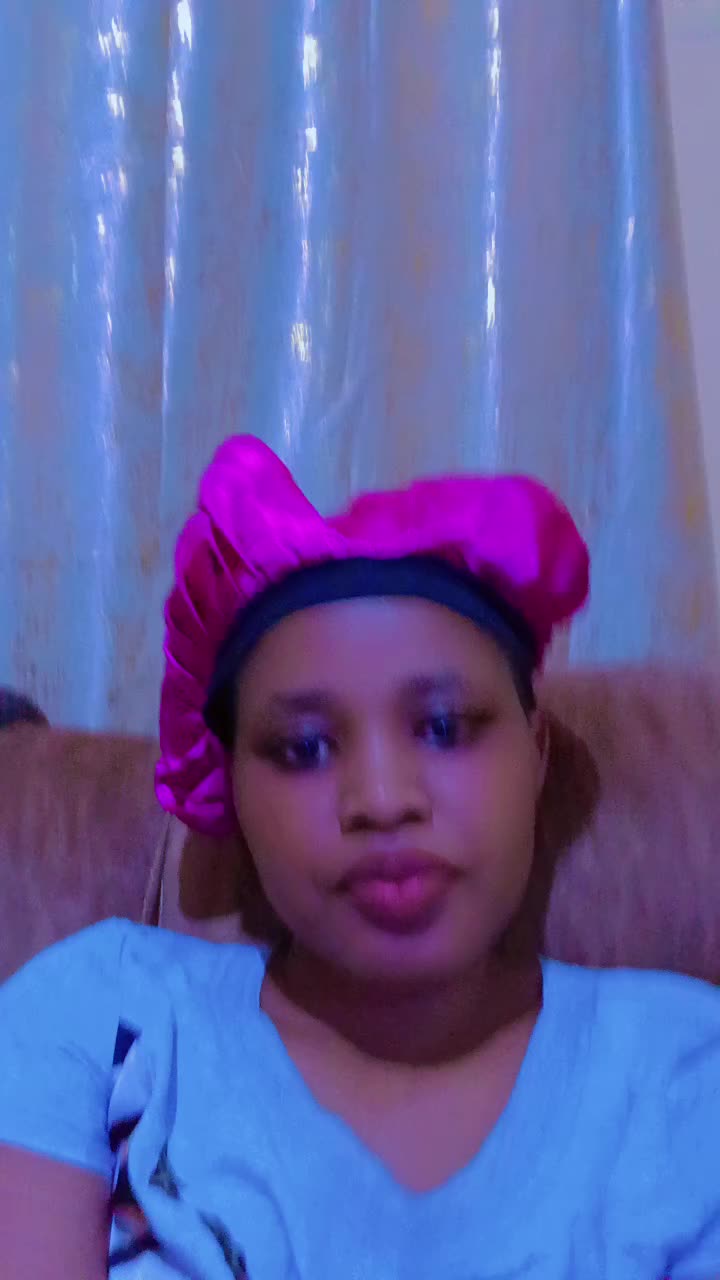 @jah jay