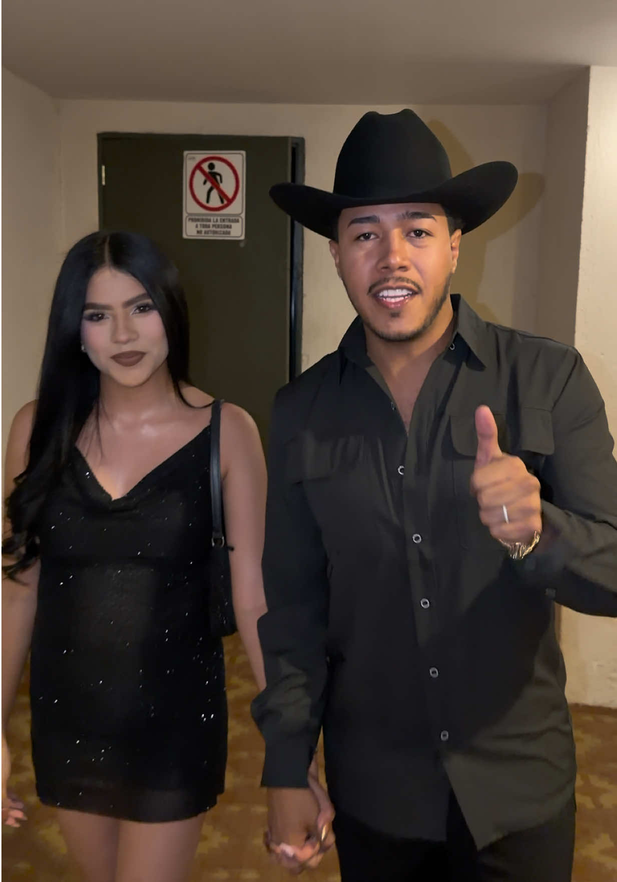 @Rol Jiménez