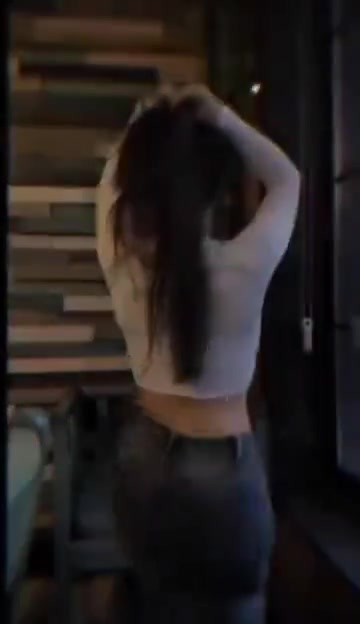 @الدلوعه للفيديو والمقابلات💃🔥