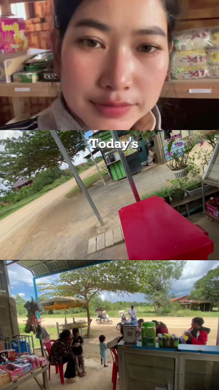 @កូនពៅ😍