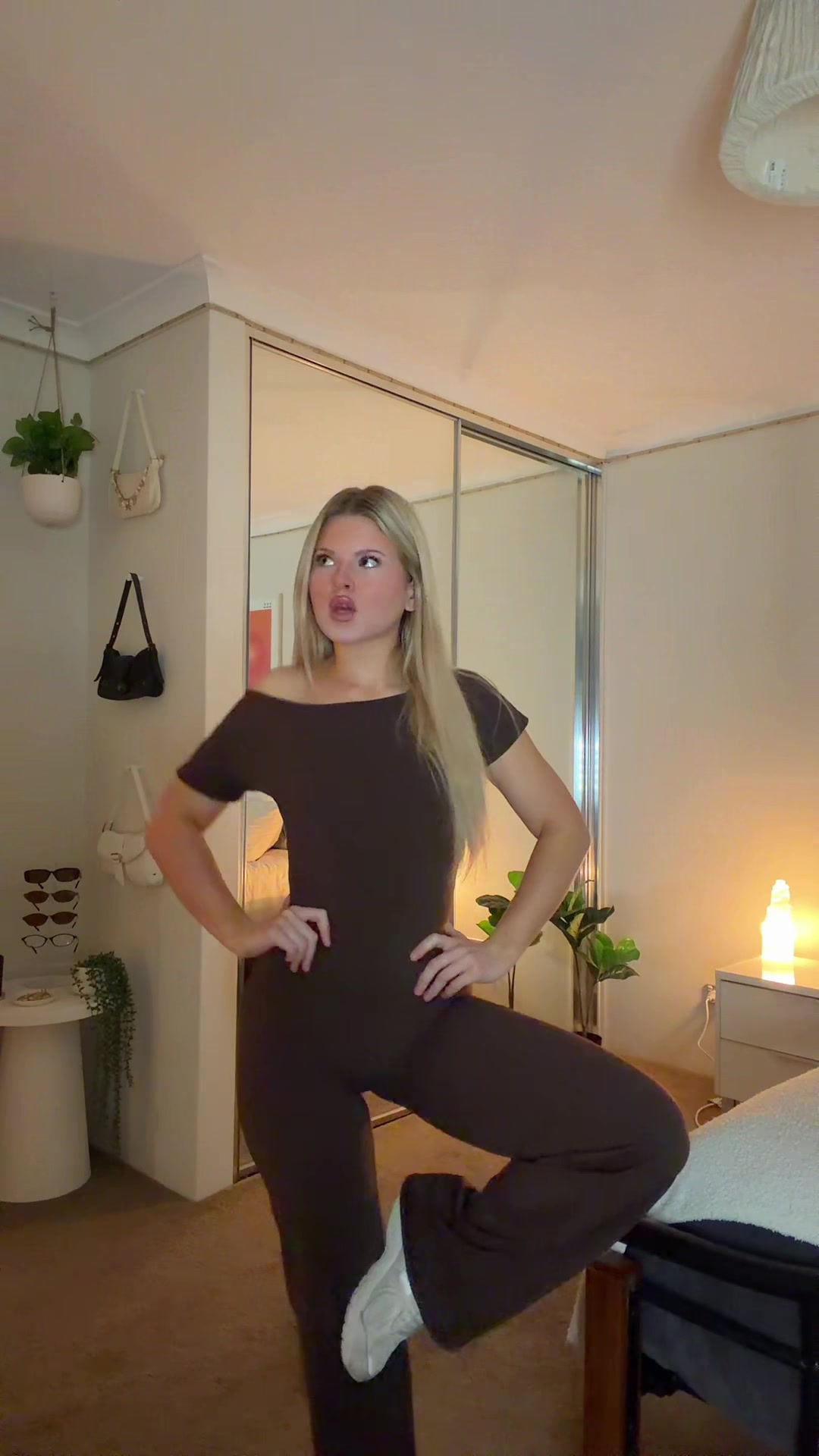 @mekayla