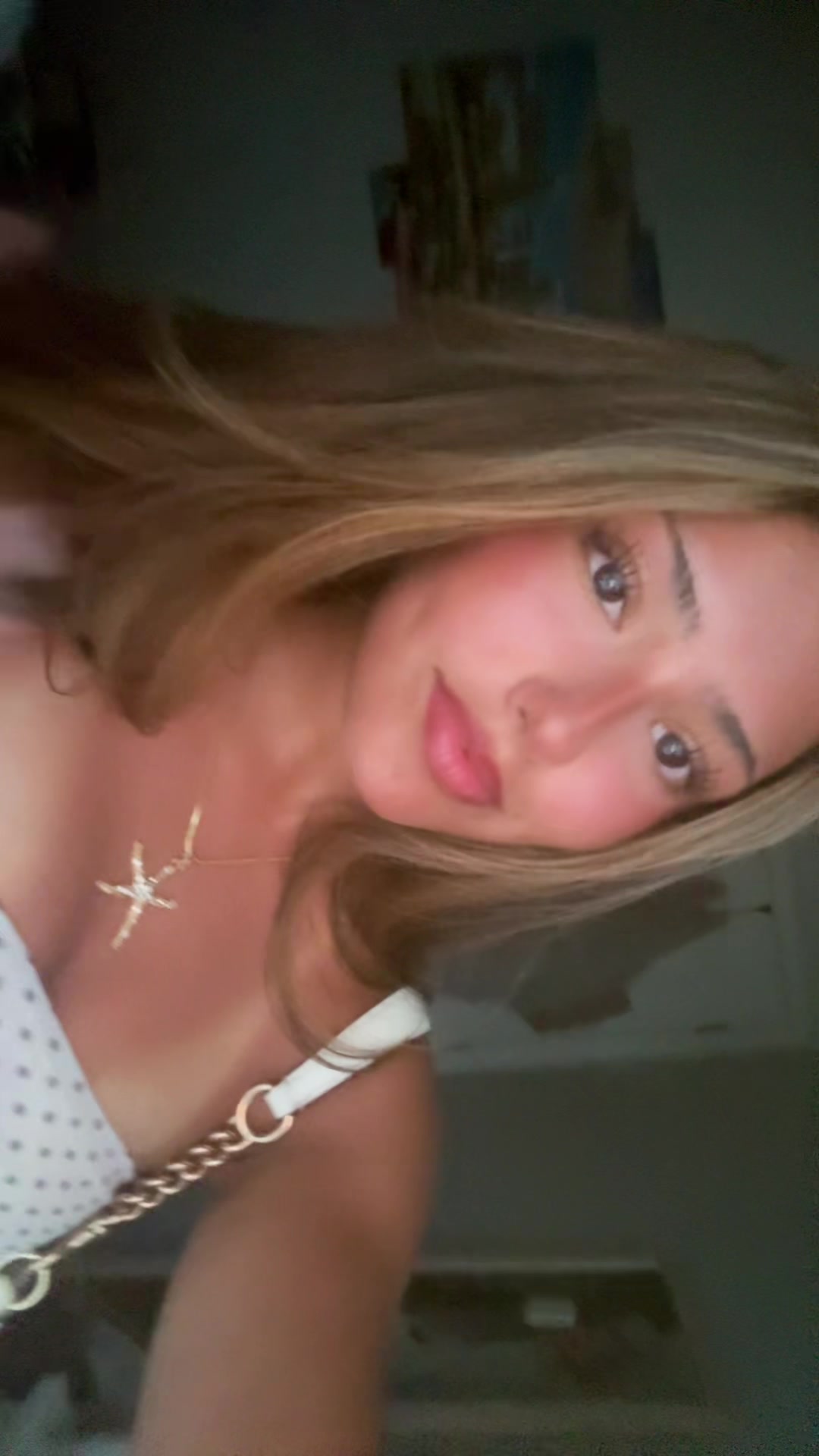 @alana viera