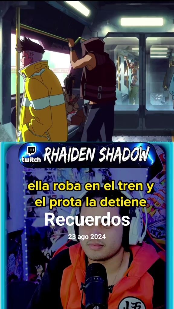 @Rhaidenshadow