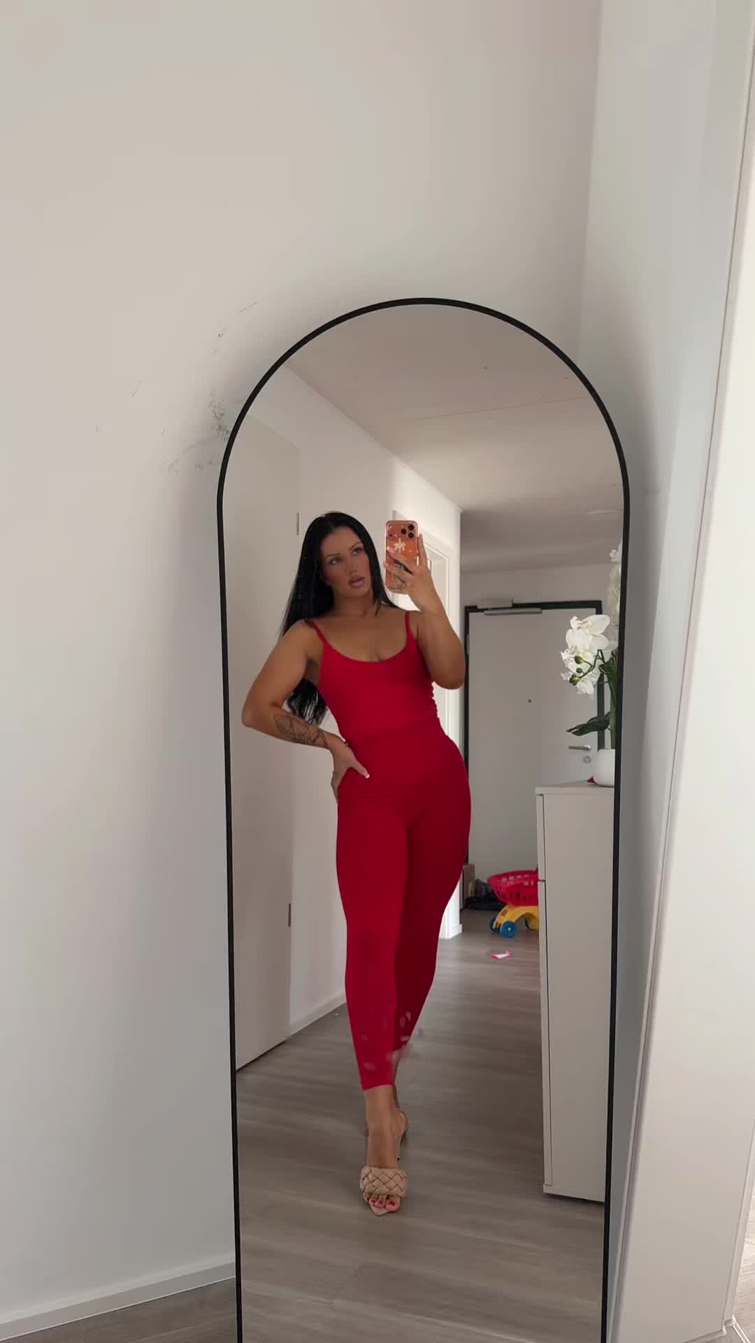 @mommyvanesaa