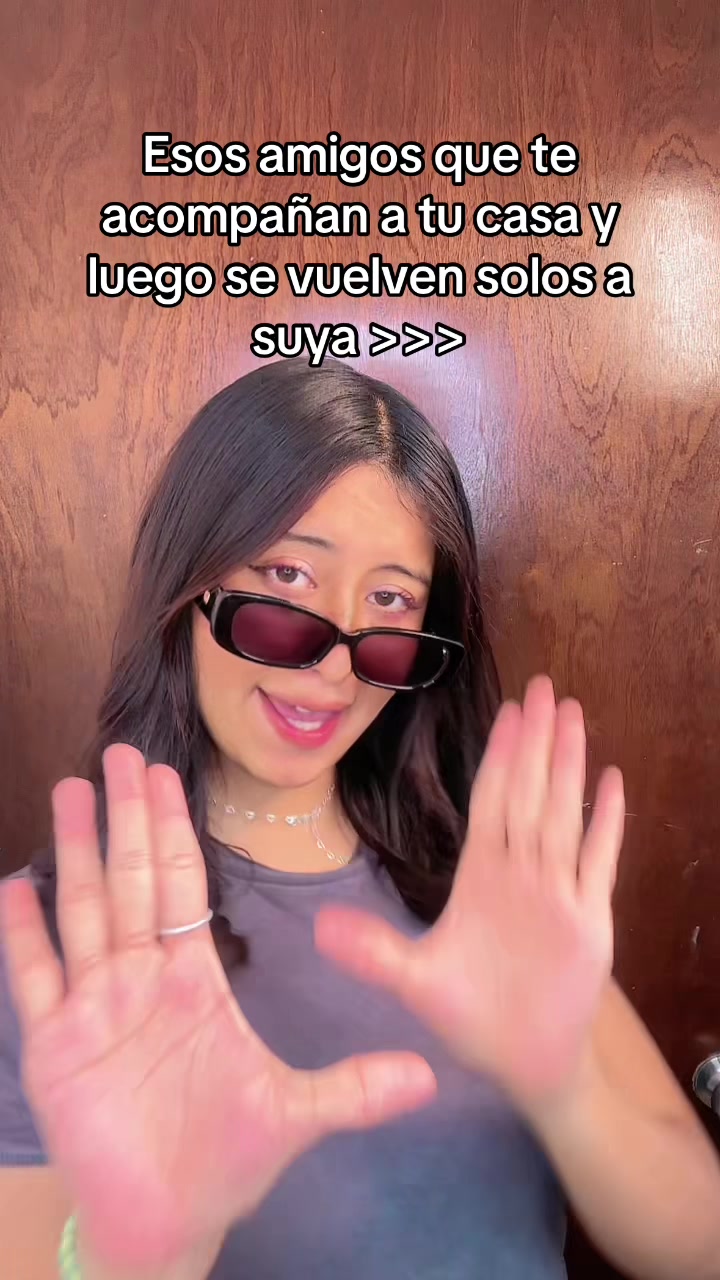 @fanyylyn🎐