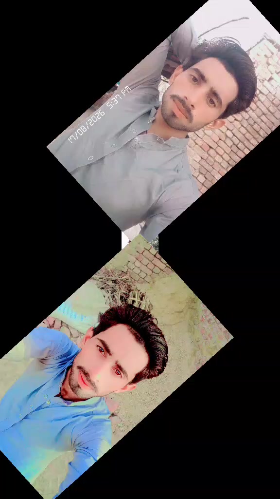 @Abdul Satar