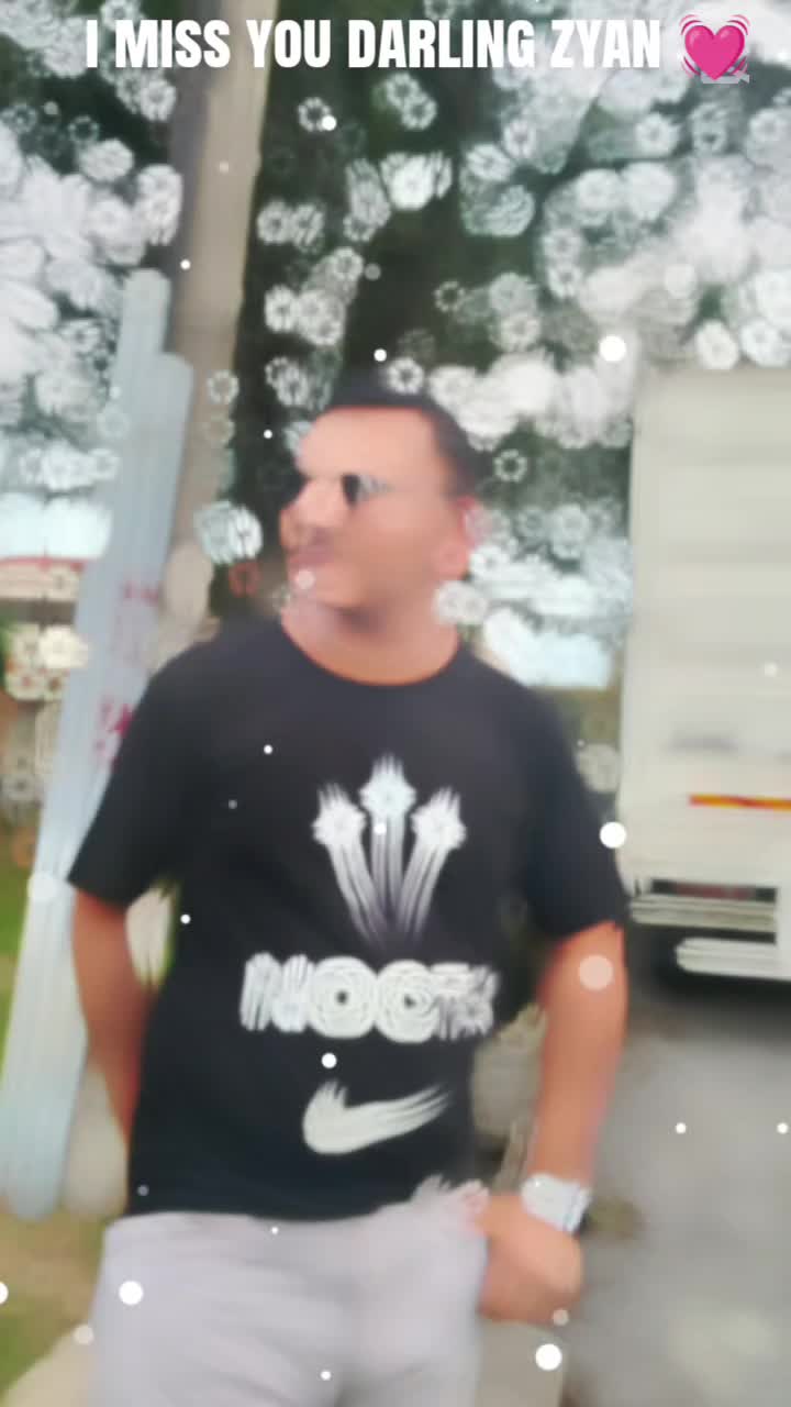 @乂❤ꪊꪀꪶꪊᥴ𝘬ꪗ ᥇ꪮꪗ❤乂🇲🇾