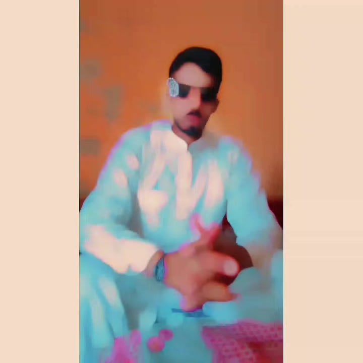 @@𝐀mbarsariy𝐚♨️