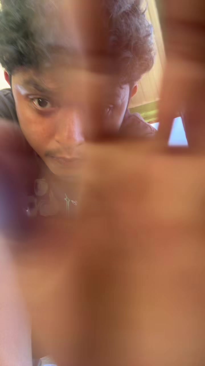 @TANJUNG BATANG