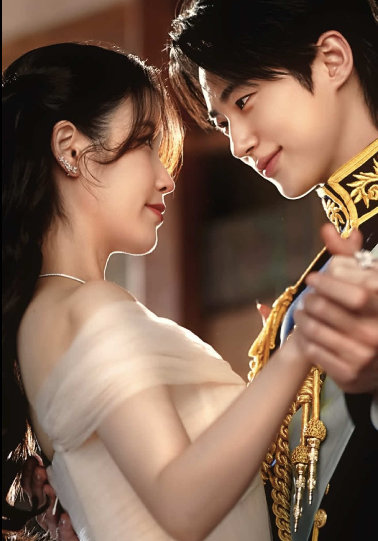 @Doramas.love