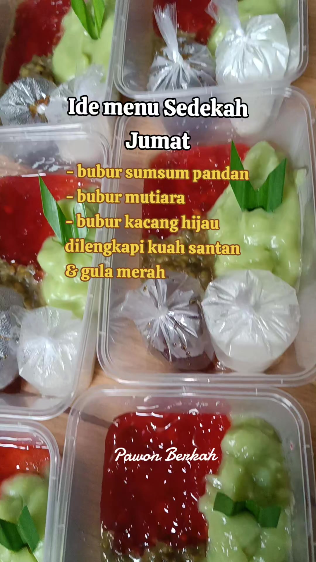@pawonberkah