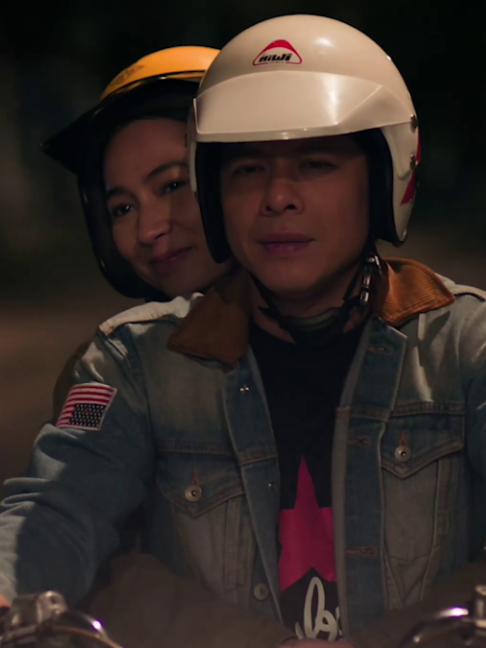 @Netflix Indonesia